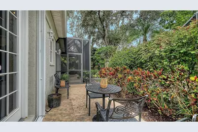 1359 Tearose Place, Sarasota, FL 34239 - Photo 37