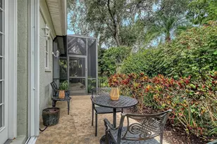 1359 Tearose Pl, Sarasota, FL 34239 - Photo 37