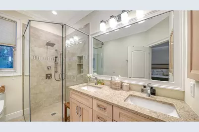 1359 Tearose Place, Sarasota, FL 34239 - Photo 23