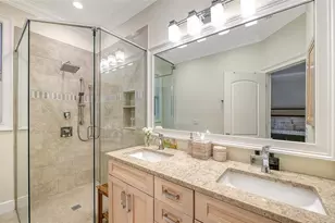 1359 Tearose Pl, Sarasota, FL 34239 - Photo 23
