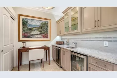 1359 Tearose Place, Sarasota, FL 34239 - Photo 19