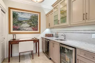 1359 Tearose Pl, Sarasota, FL 34239 - Photo 19