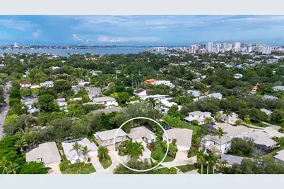 1359 Tearose Place, Sarasota, FL 34239 - Photo 47