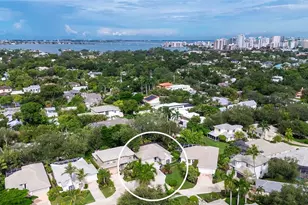 1359 Tearose Pl, Sarasota, FL 34239 - Photo 47