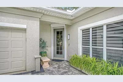1359 Tearose Place, Sarasota, FL 34239 - Photo 3