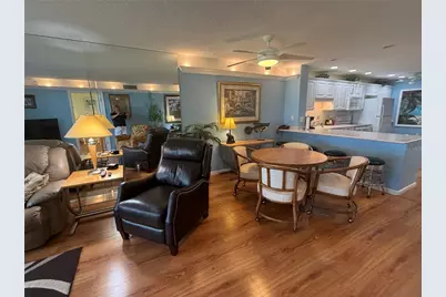 [Address not provided], Sarasota, FL 34242 - Photo 17