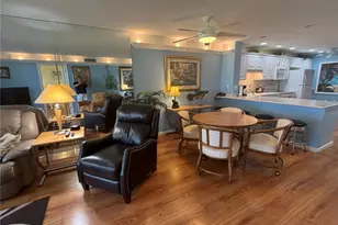 [Address not provided], Sarasota, FL 34242 - Photo 17