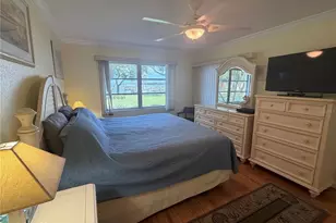 [Address not provided], Sarasota, FL 34242 - Photo 19