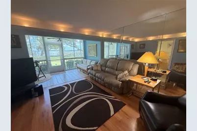 [Address not provided], Sarasota, FL 34242 - Photo 27