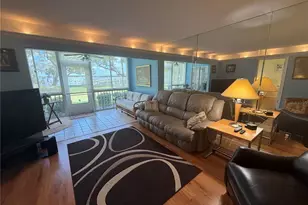 [Address not provided], Sarasota, FL 34242 - Photo 27