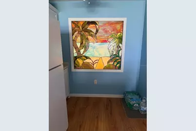 [Address not provided], Sarasota, FL 34242 - Photo 5