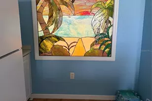 [Address not provided], Sarasota, FL 34242 - Photo 5