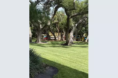 [Address not provided], Sarasota, FL 34242 - Photo 7