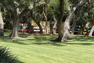 [Address not provided], Sarasota, FL 34242 - Photo 7