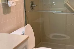 [Address not provided], Sarasota, FL 34242 - Photo 15