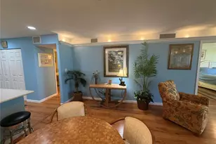 [Address not provided], Sarasota, FL 34242 - Photo 35