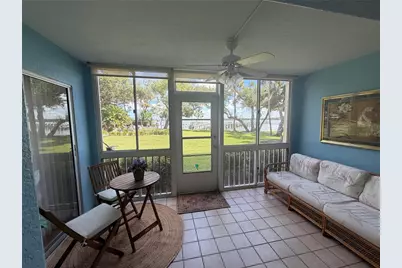 [Address not provided], Sarasota, FL 34242 - Photo 13