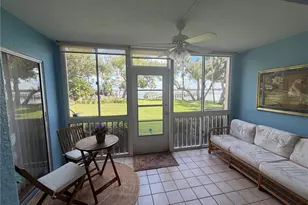 [Address not provided], Sarasota, FL 34242 - Photo 13