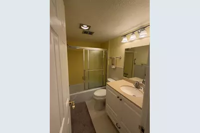 [Address not provided], Sarasota, FL 34242 - Photo 25