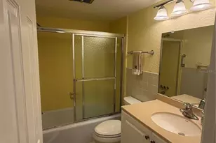 [Address not provided], Sarasota, FL 34242 - Photo 25