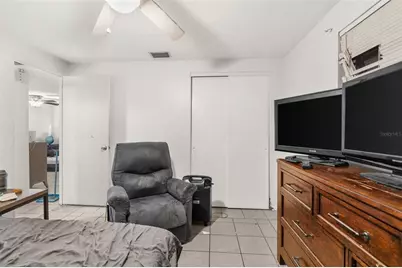 3607 47th Avenue W, Bradenton, FL 34210 - Photo 19