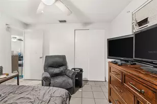 3607 47th Ave W, Bradenton, FL 34210 - Photo 19
