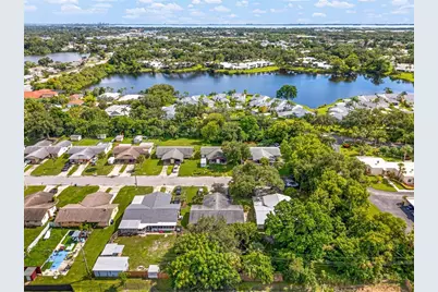 3607 47th Avenue W, Bradenton, FL 34210 - Photo 33
