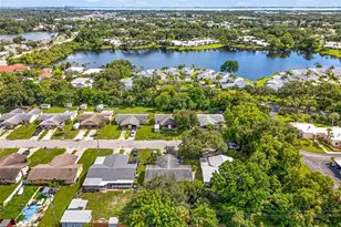 3607 47th Ave W, Bradenton, FL 34210 - Photo 33