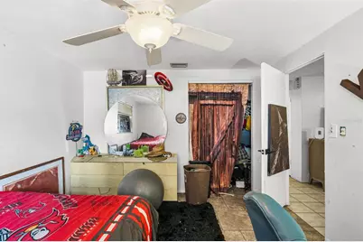 3607 47th Avenue W, Bradenton, FL 34210 - Photo 17