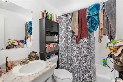 3607 47th Avenue W, Bradenton, FL 34210 - Photo 11