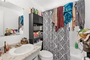 3607 47th Ave W, Bradenton, FL 34210 - Photo 11