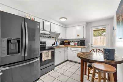 3607 47th Avenue W, Bradenton, FL 34210 - Photo 21