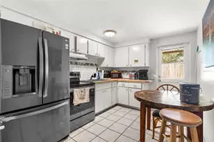 3607 47th Ave W, Bradenton, FL 34210 - Photo 21