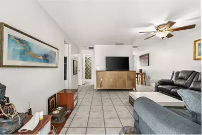 3607 47th Avenue W, Bradenton, FL 34210 - Photo 15