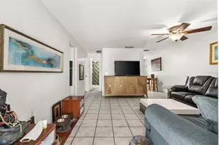 3607 47th Ave W, Bradenton, FL 34210 - Photo 15