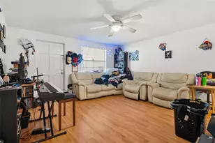 3607 47th Ave W, Bradenton, FL 34210 - Photo 7