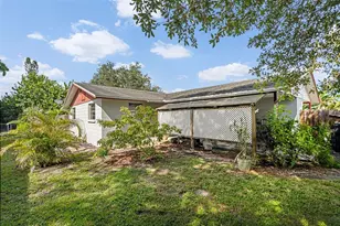 3607 47th Ave W, Bradenton, FL 34210 - Photo 29