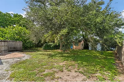3607 47th Avenue W, Bradenton, FL 34210 - Photo 25