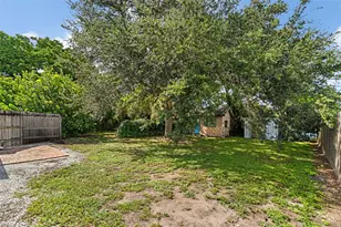 3607 47th Ave W, Bradenton, FL 34210 - Photo 25