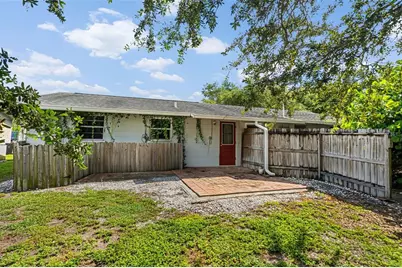 3607 47th Avenue W, Bradenton, FL 34210 - Photo 23