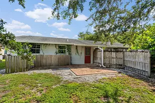3607 47th Ave W, Bradenton, FL 34210 - Photo 23