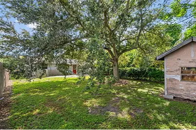 3607 47th Avenue W, Bradenton, FL 34210 - Photo 27