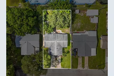 3607 47th Avenue W, Bradenton, FL 34210 - Photo 31