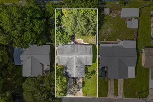 3607 47th Ave W, Bradenton, FL 34210 - Photo 31