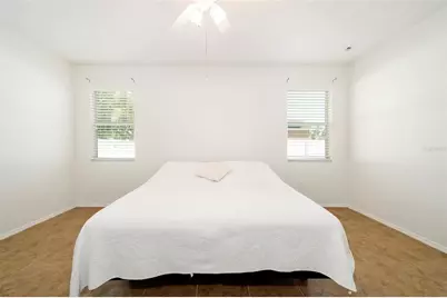 115 64th Avenue E, Bradenton, FL 34203 - Photo 17