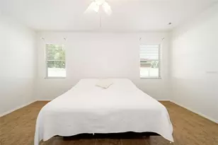 115 64th Ave E, Bradenton, FL 34203 - Photo 17