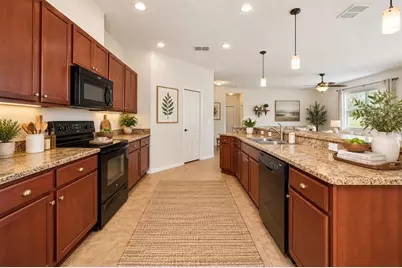 115 64th Avenue E, Bradenton, FL 34203 - Photo 27