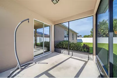 115 64th Avenue E, Bradenton, FL 34203 - Photo 43