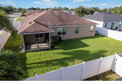 115 64th Avenue E, Bradenton, FL 34203 - Photo 51