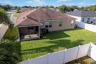 115 64th Ave E, Bradenton, FL 34203 - Photo 51
